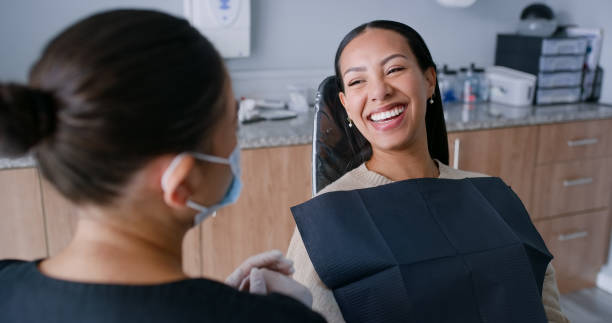 Best Preventive Dentistry  in Newark, IL